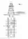 Fig. 02 - Obtaining and evaluating downhole samples with a coring tool