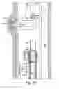 Fig. 06 - Obtaining and evaluating downhole samples with a coring tool