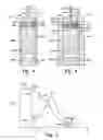 Fig. 08 - Obtaining and evaluating downhole samples with a coring tool