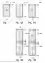 Fig. 09 - Obtaining and evaluating downhole samples with a coring tool