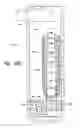 Fig. 11 - Obtaining and evaluating downhole samples with a coring tool