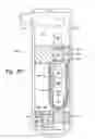Fig. 12 - Obtaining and evaluating downhole samples with a coring tool