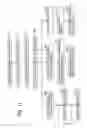 Fig. 13 - Obtaining and evaluating downhole samples with a coring tool