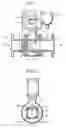 Fig. 02 - Flowmeter
