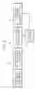 Fig. 04 - Flowmeter