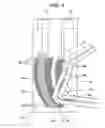 Fig. 06 - FLUID LEVEL DETECTION DEVICE