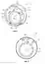 Fig. 07 - Pressure gage with magnetically coupled diaphragm