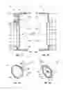 Fig. 09 - Pressure gage with magnetically coupled diaphragm