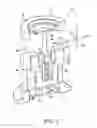 Fig. 02 - Pressure sensor