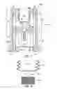 Fig. 08 - Pressure sensor