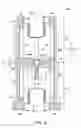 Fig. 09 - Pressure sensor