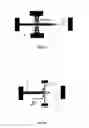 Fig. 07 - Internal Stress Actuated Micro- and Nanomachines for Testing Physical Properties Of Micro and Nano-Sized Material Samples.