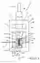 Fig. 02 - Apparatus and method for transverse tensile strength testing of materials at extreme temperatures