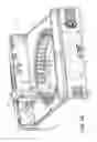 Fig. 02 - Fluid sample delivery system and method