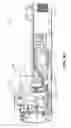 Fig. 07 - Fluid sample delivery system and method