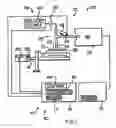 Fig. 02 - Method and system for formation and withdrawal of a sample from a surface to be analyzed