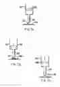 Fig. 06 - Method and system for formation and withdrawal of a sample from a surface to be analyzed