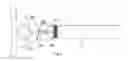 Fig. 06 - Probe sensor shaft bearing adaptor assembly with conduit attachment