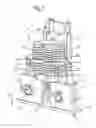 Fig. 02 - Device for a Vibration Generator