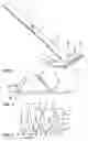 Fig. 02 - Material removing tool