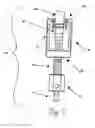 Fig. 02 - Compression Nut Removal Device
