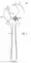 Fig. 02 - SELF ADJUSTING FLAT WRENCH