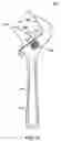 Fig. 09 - SELF ADJUSTING FLAT WRENCH