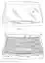 Fig. 02 - Windshield deicer