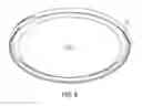 Fig. 09 - FOOD SLICER