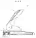 Fig. 03 - PUNCH
