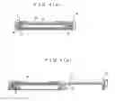 Fig. 04 - PUNCH