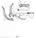 Fig. 02 - Guitar Capo With Rotatable Member