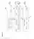 Fig. 02 - Signal distribution within modular structures facilitating aggregated and field-customized musical instruments