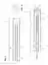 Fig. 02 - Gun barrel assembly