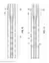 Fig. 07 - Gun barrel assembly