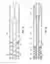 Fig. 08 - Gun barrel assembly