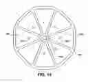 Fig. 09 - Gun barrel assembly