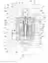 Fig. 01 - Electrohydraulic booster