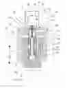 Fig. 04 - Electrohydraulic booster