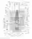 Fig. 06 - Electrohydraulic booster
