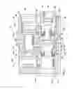 Fig. 02 - Actuator controller