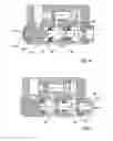 Fig. 06 - Actuator controller