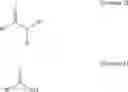 Fig. 05 - Amidium-based ionic liquids for carbon dioxide absorption