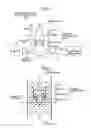 Fig. 02 - Air pollution control apparatus and air pollution control method