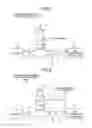 Fig. 04 - Air pollution control apparatus and air pollution control method