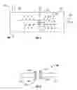 Fig. 02 - Methods, apparatus and products for filtering