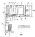 Fig. 02 - System for purification of air in an inner space
