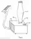 Fig. 03 - System for purification of air in an inner space