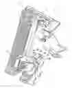 Fig. 01 - Brewing apparatus for a coffee machine