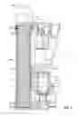Fig. 04 - Brewing apparatus for a coffee machine